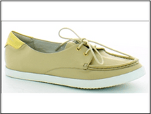 ���� 44,3 ����.