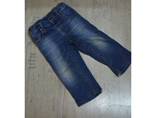 80/86 (����� �� �����, ����� �������) 100�