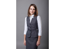 �.240 ����� �����, �����.jpg