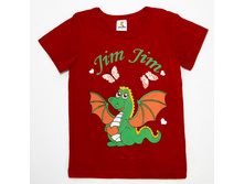 ��� ���-114.jpg