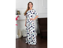 ������ ������ ����� - 990 �..jpg