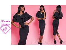 ������ ����� ������ 1165