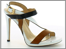 ���� 44,13 ����.