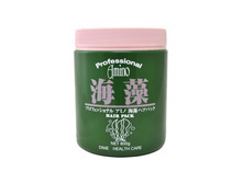 221085 DIME ����� ��� ������������ ����� � �������������� ������� ����������, 800 � �. 1865�+%.jpg