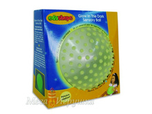 ���������� ���/6 ��. Edushape ���.705377