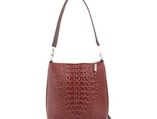 1284-17592 ��.jpg