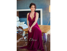 1515 ��� ������ �����������,����� �������� (3).jpg