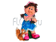 ������ ������� � ��������, 40x45x92��. 3125 ���.jpg