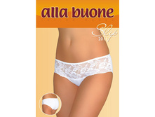 ����� 2011.jpg