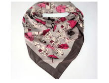 ������ 4716 ����� 100% ������� 110��110 ���� 350.png