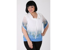 19-70 ����� 3649 �����+����� �������.jpg