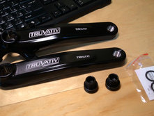 P 20160409 161818.jpg