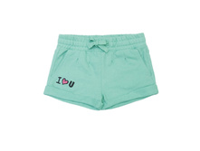 ����� ��� �������