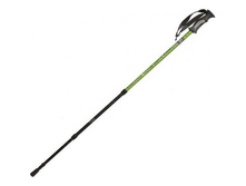 TS-301 ����� ��� ������������� ������ (���������������, 3-� ����������) 1890�