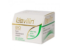 1023 ����������-���� ���������� ��� ��� 834,90 ���.