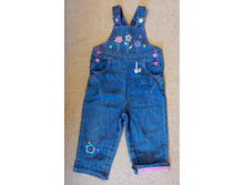 �/���� ��