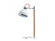 632030601 1900�.jpg