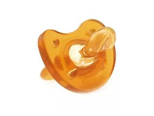 �������� Chicco Physio Soft 1 ��., 0-6 ���., �����. ������