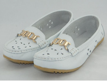 �������� ������� (����������� ����) ���. 005