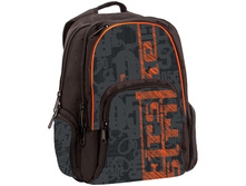 ������ Street ������� 41,5�29�20��, 2 ���������, ������������ ������ 1258,67.jpg