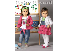 56d82043b53d5 12191609.wsbynadom.jpg