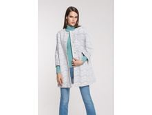 ������ №286