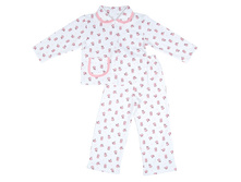 5552 ����� �������.jpg