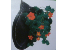 �����-������ ��� ���������. ������ 25 �� 25 ��. ��. ���������. 80 ���. (�� 1 ��.) �������� 1 ��..jpg