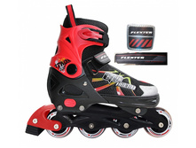 �����. ������ ���������� FLEXTER FL-118 M(37-40) (FL-118) 1730�..jpg