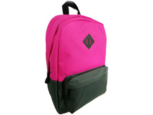 ������ Casual 43�29�16,5��, 1 ���������, ������ ������, � ����������� 8135 557,70.jpg