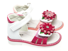 R9213103*45WF.jpg 783+%