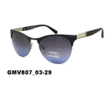 37073313.pyzztn7oeq.156x120.png