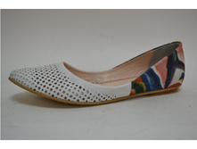 ����, ����-�����(05-51).jpg