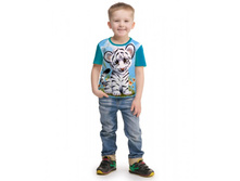 �������� ��������.jpg