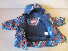 ������ ����� �-� 86-92 800 ���