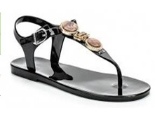 S-5096 BLACK.jpg