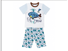 M15-1030 ���� ������ ��� ���._470 ���. ����� ���� 376 ���.