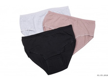 ����� ������� 420 (3 ��.) ������ 48-50 50-52 52-54 54-56 . ���� 315 ���.jpg