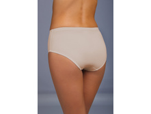 82010-1 ��� �����