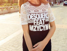 1600 ��� ��������� �������� � ��������� ������� 1 ������ (�� 42-44)=�� �� 92��, ����� 78�� (2).jpg