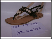 ���� 48,4 ����.