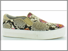 ���� 62,76 ����.