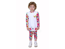 552 ��� 1.������� ������� ����: 810-00