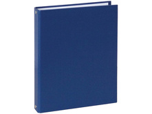 ������� �� ������� �5 120�. �������� Ariane, ����� 132,86.jpg