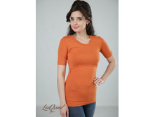 �������� ��� �������� �-711-33