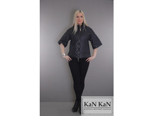 16-07 ����.jpg