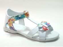 3984 biały skóra.JPG