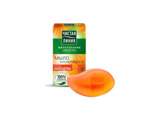 ���� ������ ����� ��������� 80 �� 34,01.jpg