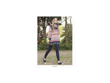 43720604 �������� � �������� ����� � ���������� ���� ��������.jpg