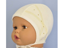 ������� 01-016.jpg